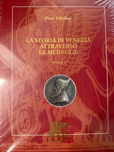 Voltolina la storia di - storia,