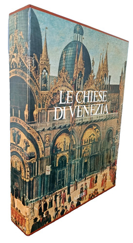 Franzoi stefano le - di,