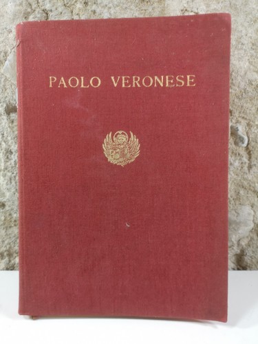 Mostra paolo veronese a - mostra, di