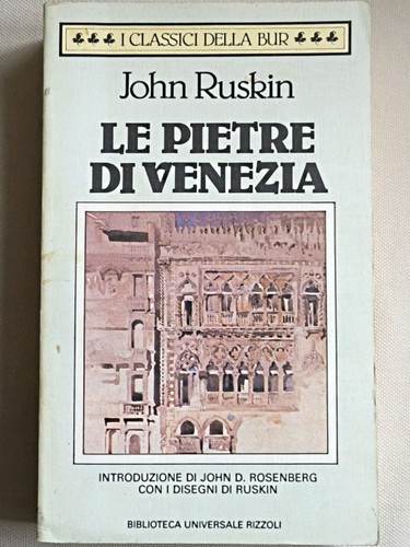 Biblioteca universale rizzoli - universale,