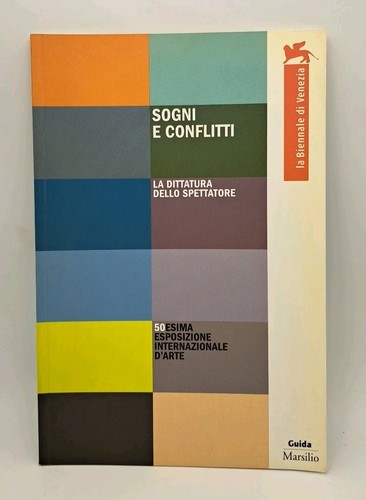 Sogni conflitti dittatura - sogni,