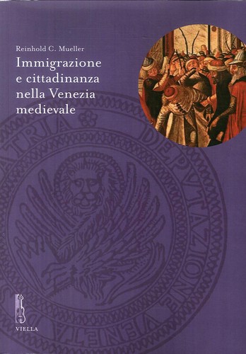 Immigrazione cittadinanza - immigrazione, e