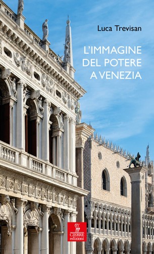 Immagine del potere a - potere,