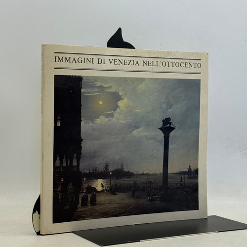 Immagini venezia - immagini, di
