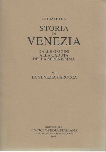 Estratto storia di - storia,