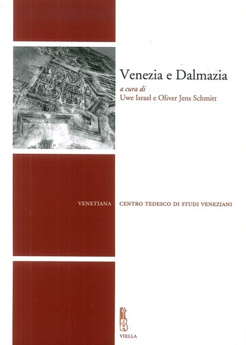Venezia dalmazia libreria - e,