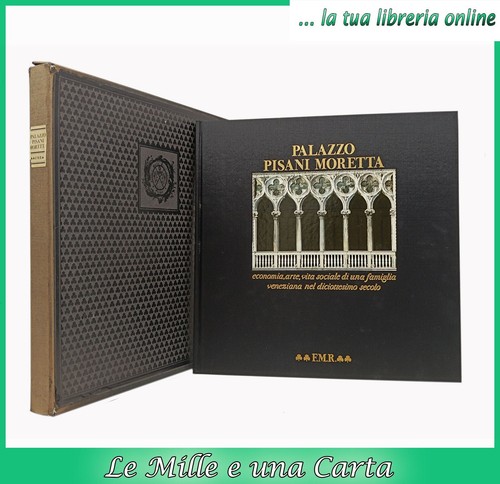 Libro arte storia - di,