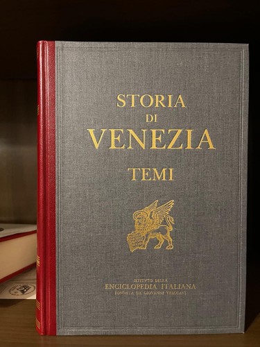 Storia venezia temi - venezia.,