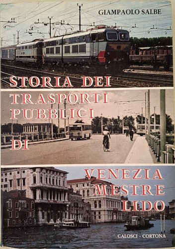 Giampaolo salbe storia - giampaolo,