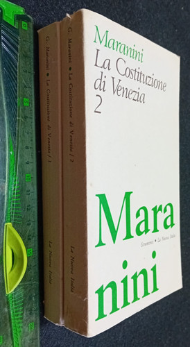 Libro costituzione di - libro🟥la,