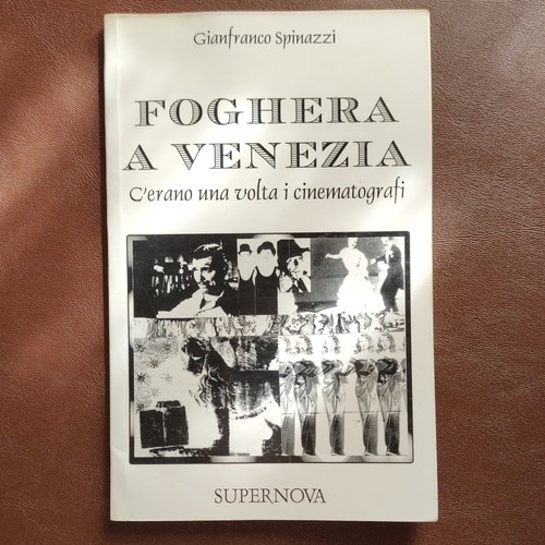Supernova gianfranco - supernova,,