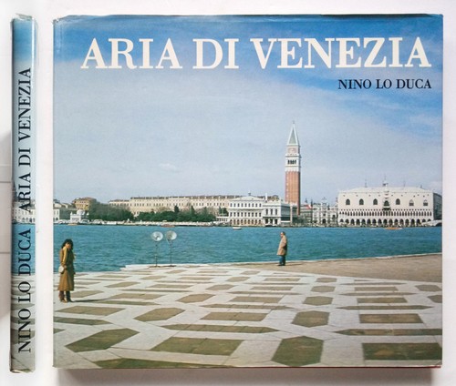 Aria venezia immagini di - aria,