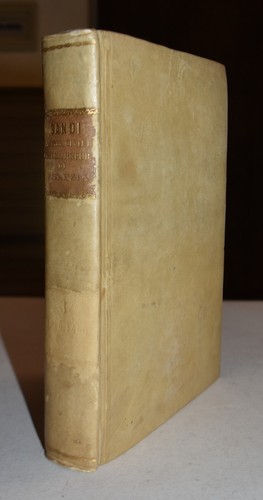 Storia civile venezia - storia,