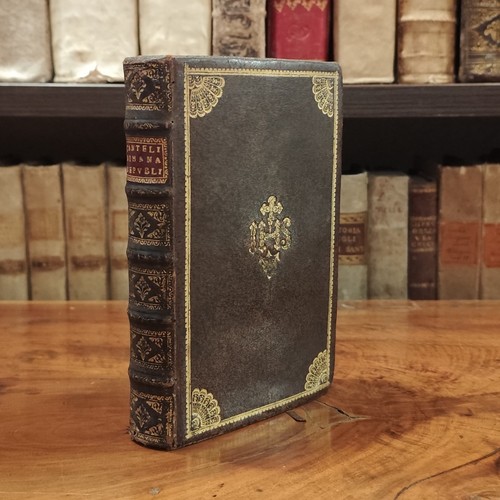 Storia romana civile e - romana,,