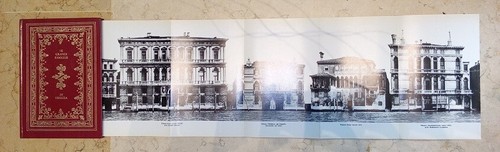 Grandi famiglie venezia - grandi, di