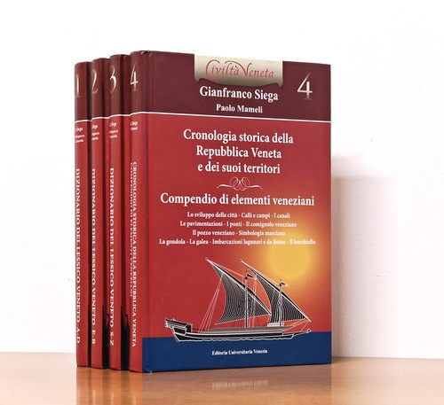 Siega dizionario del lessico - siega,