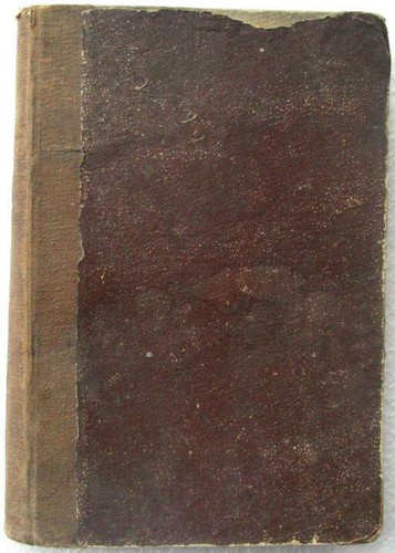 Breve corso storia di - storia,
