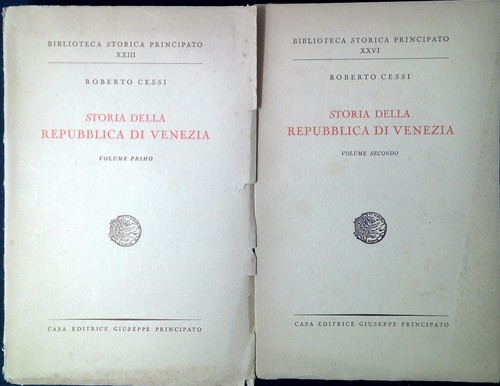 Storia della repubblica - storia, di