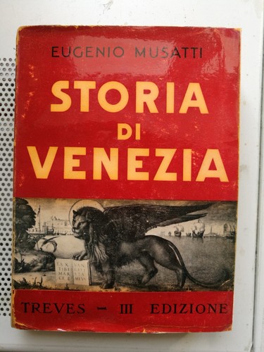 Storia di - storia,