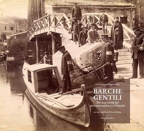 Barche gentili per - barche,