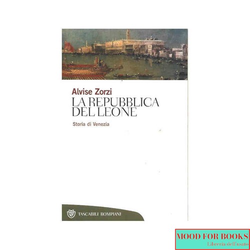 Alvise zorzi la - zorzi,