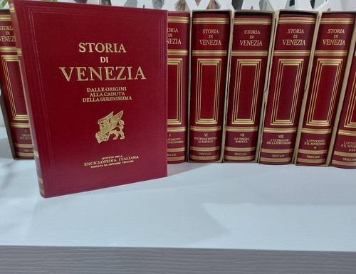 Treccani storia venezia - storia, 11