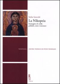 Nikopeia immagine di - nikopeia.,