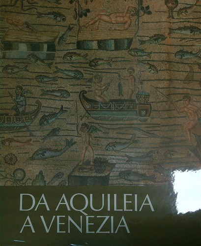 Aquileia venezia aa vv - ., aa.vv