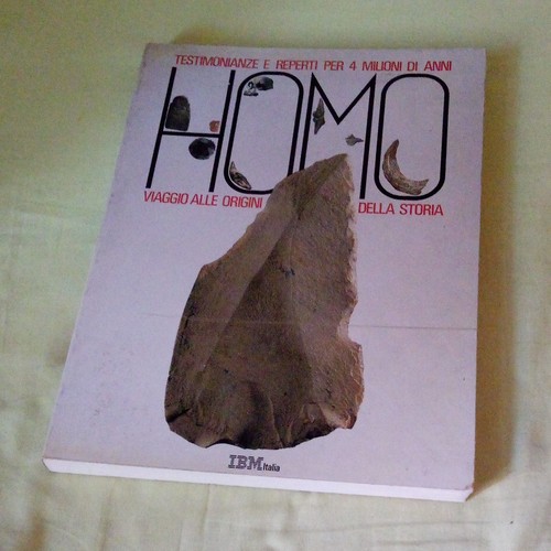 Cataloghi marsilio homo - marsilio,