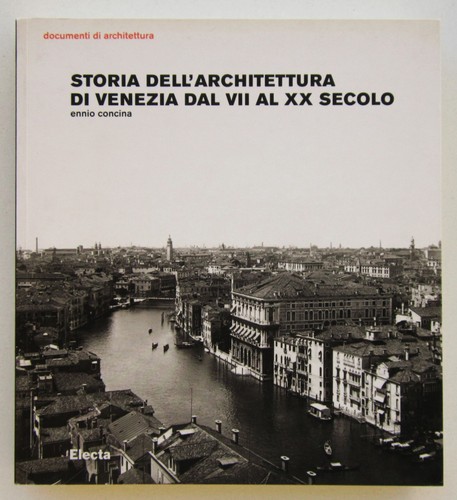 Ennio concina storia - ennio,