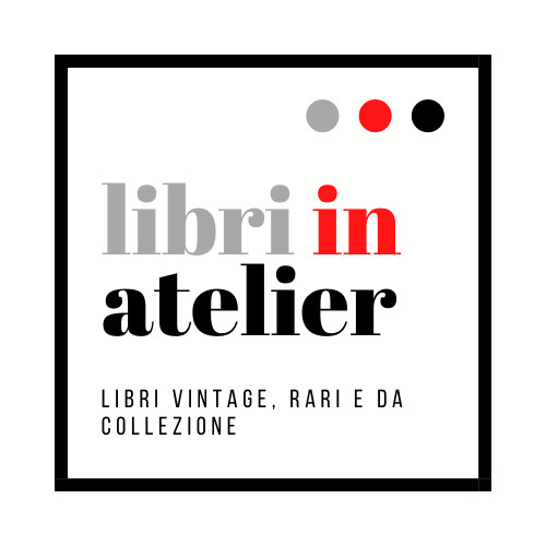 Costituzione venezia 2 - costituzione,