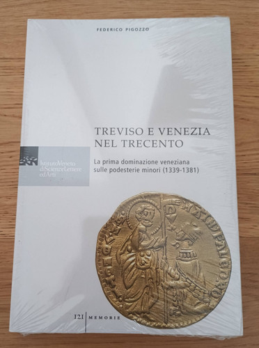 Treviso venezia nel trecento - e,
