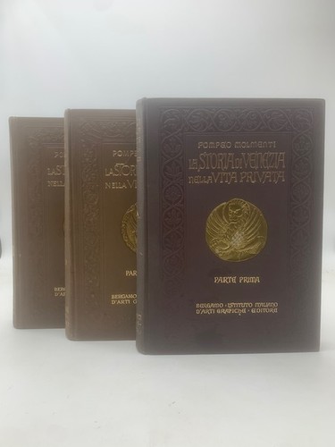 Storia venezia nella - storia,