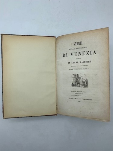 Storia della repubblica - storia,