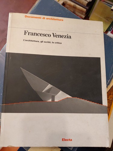 Francesco venezia - francesco,