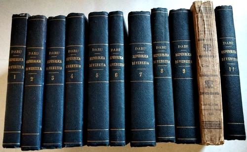 Storia della repubblica - storia,