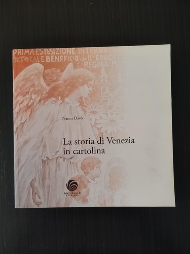 Nanni davò storia di - davò,