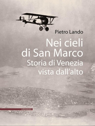 Nei cieli san - nei, di