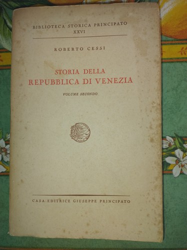 Storia della repubblica - storia,