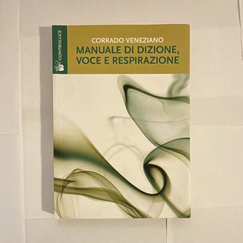 Corrado veneziano manuale di - veneziano,,