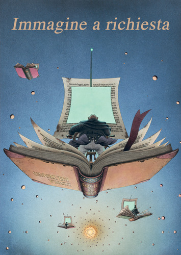 Libro ventiseiesima biennale - -,