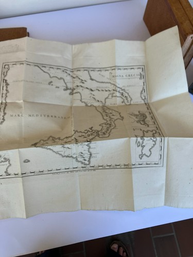 Storia della grecia antica - storia,