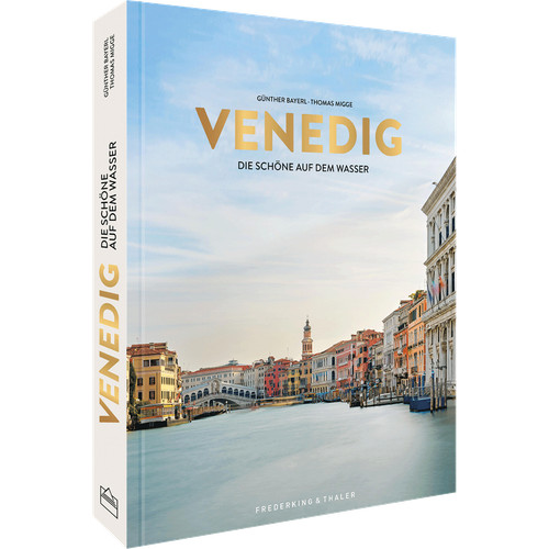 Volume illustrato venezia - volume,