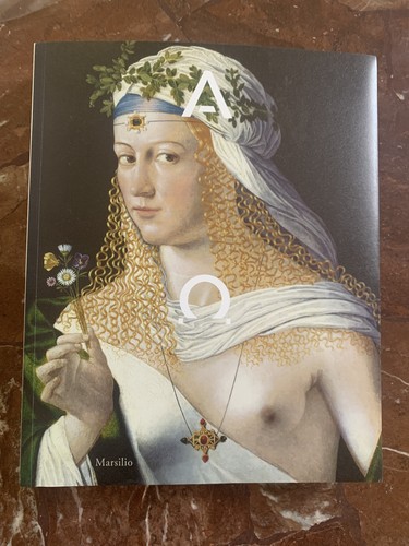 Aldo manuzio il - aldo, rinascimento