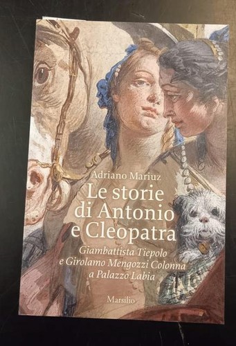 Mariuz adriano storia di - adriano., le