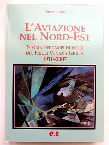 Aviazione nel nord est - l'aviazione,