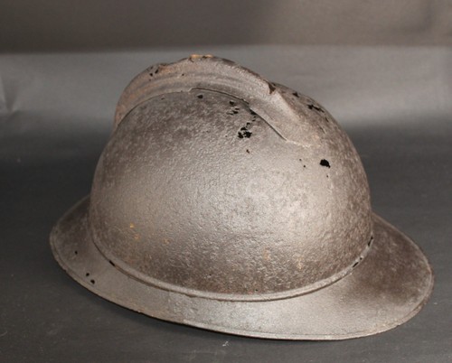 Elmetti adrian m16 italiani - elmetti,