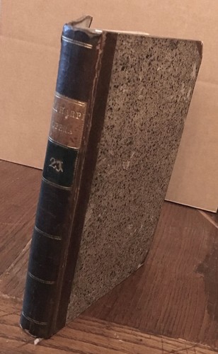 Compendio della storia